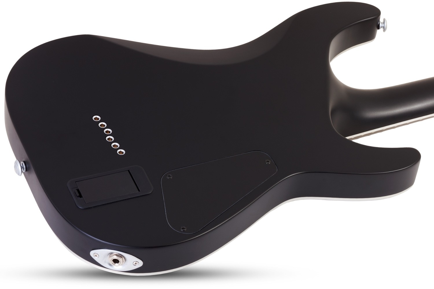 [激安] Schecter Damien Platinum 6 Amazon.com: Schecter Damien Platinum 6 with Floyd Rose